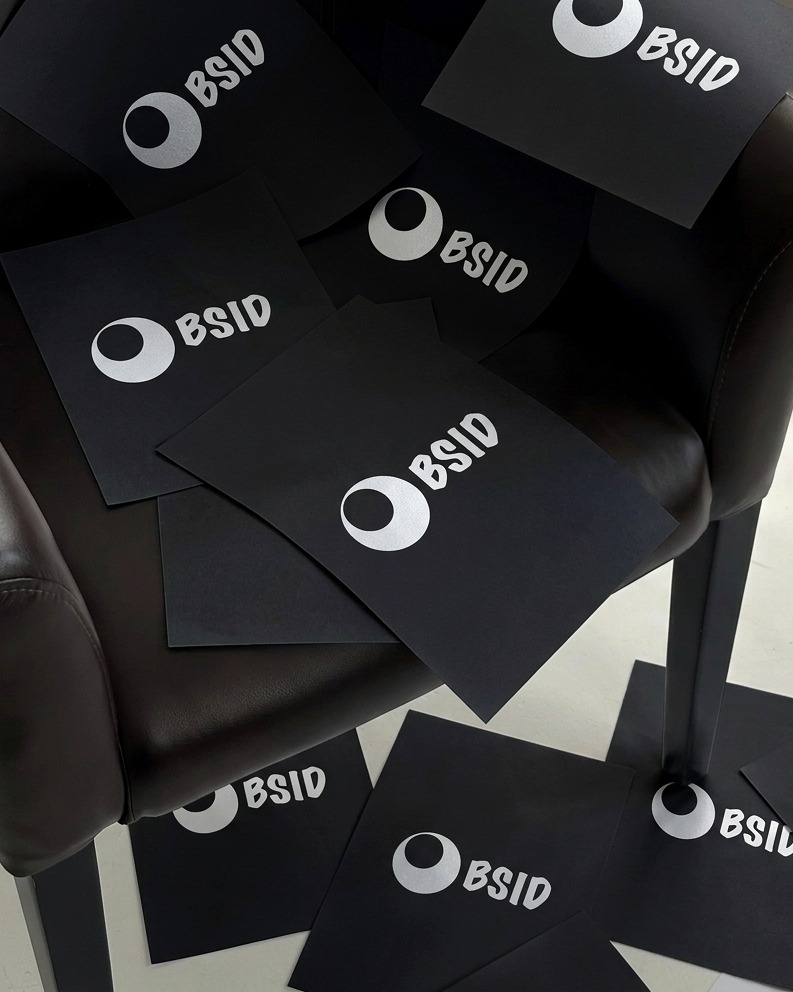 OBSID