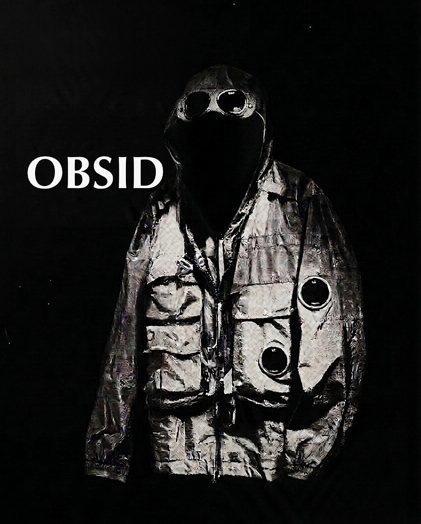 OBSID