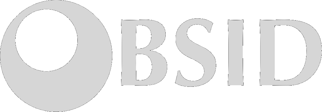 OBSID